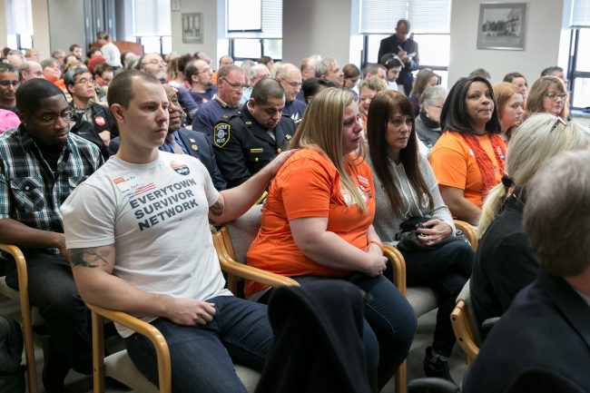 Washington State Legislature